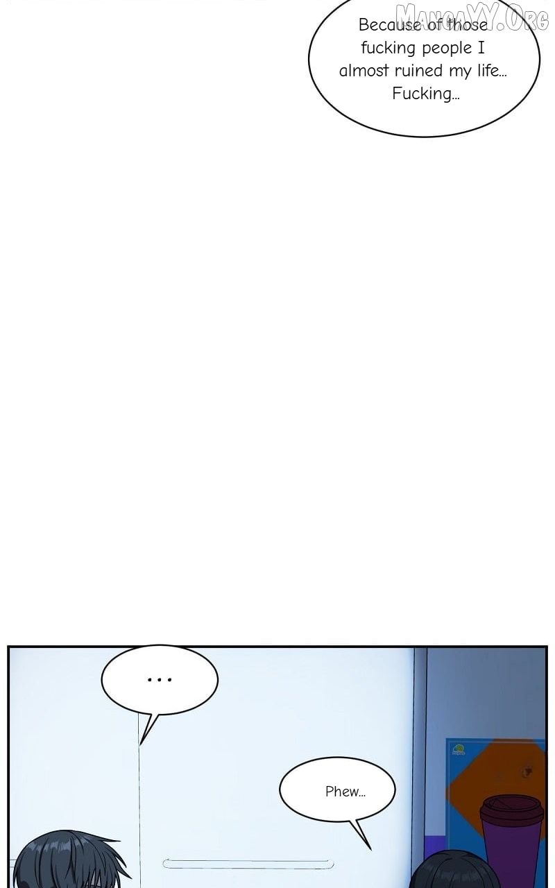 Change Me Chapter 43 - page 15